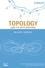 Topology and Its Applications (0471687553) cover image
