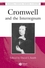 Cromwell and the Interregnum: The Essential Readings (0631227253) cover image