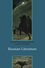 Russian Literature (0745636853) cover image