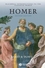 Homer, 2nd Edition (1405153253) cover image