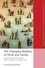 The Changing Realities of Work and Family: A Multidisciplinary Approach (1405163453) cover image