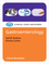 Gastroenterology: Clinical Cases Uncovered (1405169753) cover image