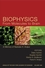 Biophysics From Molecules to Brain: In Memory of Radolslav K. Andjus, Volume 1048 (1573315753) cover image