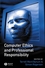 Computer Ethics and Professional Responsibility (1855548453) cover image