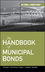The Handbook of Municipal Bonds (0470108754) cover image
