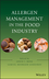 Allergen Management in the Food Industry (0470227354) cover image