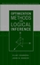 Optimization Methods for Logical Inference (0471570354) cover image