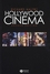 Hollywood Cinema, 2nd Edition (0631216154) cover image