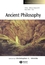 The Blackwell Guide to Ancient Philosophy (0631222154) cover image