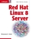 Red Hat Linux 8 Server (0764536354) cover image