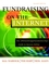Fundraising on the Internet: The ePhilanthropyFoundation.Org Guide to Success Online, 2nd Edition (0787960454) cover image