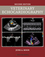 Veterinary Echocardiography, 2nd Edition (0813823854) cover image