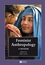 Feminist Anthropology: A Reader (1405101954) cover image