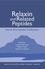 Relaxin and Related Peptides: Fourth International Conference, Volume 1041 (1573314854) cover image