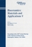 Bioceramics: Materials and Applications V: Proceedings of the 106th Annual Meeting of The American Ceramic Society, Indianapolis, Indiana, USA 2004 (1574981854) cover image