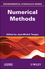 Numerical Methods (1848211554) cover image