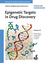 Epigenetic Targets in Drug Discovery (3527323554) cover image