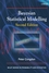 Bayesian Statistical Modelling, 2nd Edition (0470018755) cover image