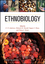 Ethnobiology (0470547855) cover image