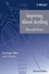 Improving Almost Anything: Ideas and Essays, Revised Edition (0471727555) cover image