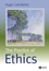 The Practice of Ethics (0631219455) cover image
