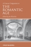 A Concise Companion to the Romantic Age (0631233555) cover image