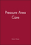 Pressure Area Care (1405112255) cover image