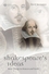 Shakespeare's Ideas: More Things in Heaven and Earth (1405167955) cover image