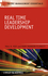 Real Time Leadership Development (1405186755) cover image