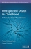 Unexpected Death in Childhood: A Handbook for Practitioners (0470060956) cover image