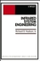 Infrared System Engineering (0470099356) cover image