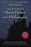 The Ultimate Harry Potter and Philosophy: Hogwarts for Muggles  (0470398256) cover image
