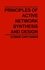 Principles of Active Network Synthesis and Design (0471195456) cover image