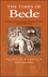 The Times of Bede: Studies in Early English Christian Society and its Historian (0631166556) cover image