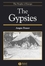 The Gypsies, 2nd Edition (0631196056) cover image