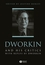 Dworkin and His Critics: With Replies by Dworkin (0631197656) cover image