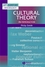 Cultural Theory: An Introduction (0631211756) cover image