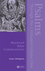 Psalms Through the Centuries, Volume 1 (0631218556) cover image
