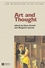 Art and Thought (0631227156) cover image