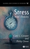 Stress: A Brief History (1405107456) cover image