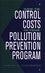 How to Control Costs in Your Pollution Prevention Program (0471180157) cover image