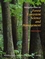 Introduction to Forest Ecosystem Science and Management, 3rd Edition (0471331457) cover image