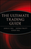 The Ultimate Trading Guide (0471381357) cover image