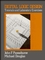 Digital Logic Design: Tutorial and Laboratory Exercises (0471603457) cover image
