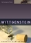 Wittgenstein (0745626157) cover image