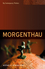 Morgenthau (0745636357) cover image