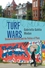 Turf Wars: Discourse, Diversity, and the Politics of Place (1405129557) cover image