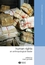 Human Rights: An Anthropological Reader (1405183357) cover image