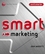 Smart Marketing (1841125857) cover image