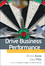 Drive Business Performance: Enabling a Culture of Intelligent Execution (0470259558) cover image
